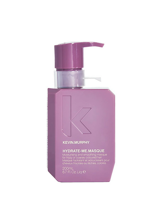 KEVIN.MURPHY - HYDRATE-ME.MASQUE 6.7oz