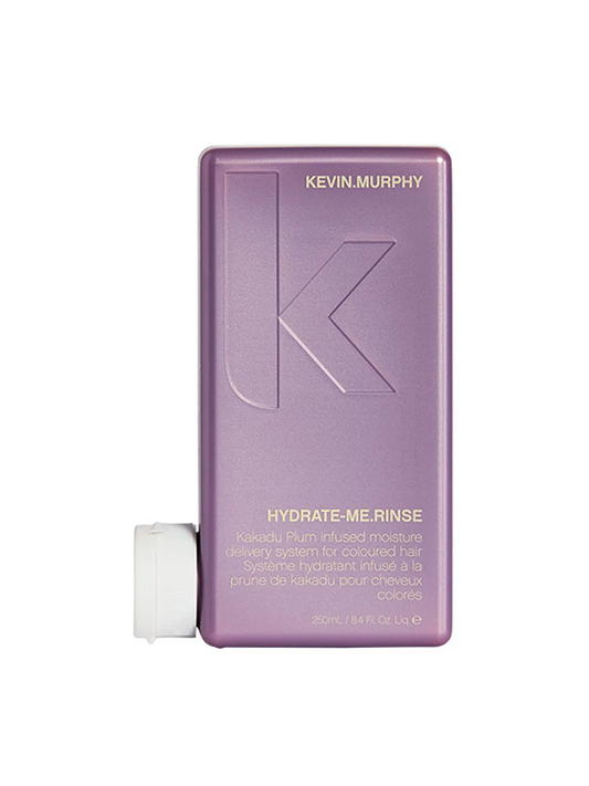 KEVIN.MURPHY - HYDRATE-ME.RINSE 8.4oz