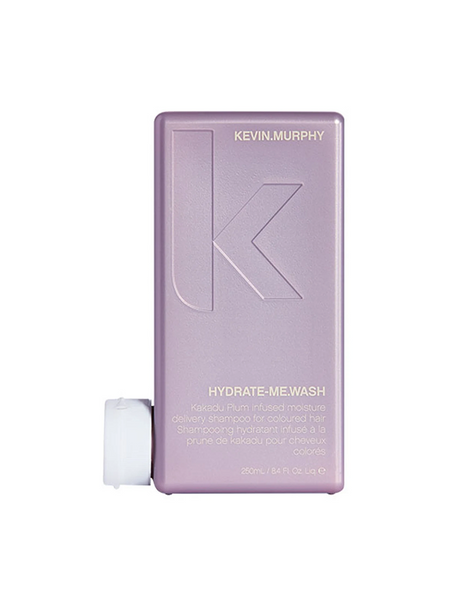 新品 KEVIN.MURPHY HYDRATE-ME.RINSE 1L1本 KEVIN.MURPHY_-_HYDRATE-ME.