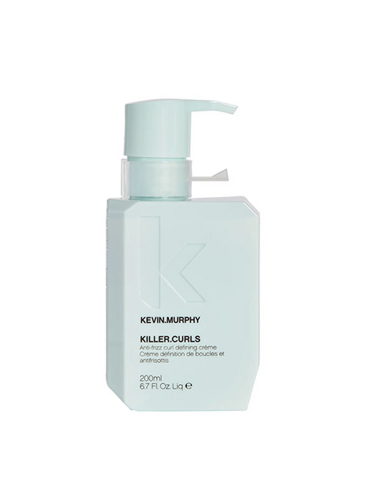 KEVIN.MURPHY - KILLER.CURLS 6.7oz