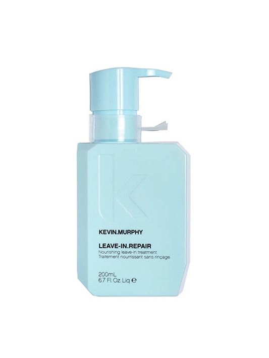 KEVIN.MURPHY - LEAVE-IN.REPAIR 6.7oz