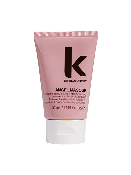 KEVIN.MURPHY - ANGEL.MASQUE 1.4oz