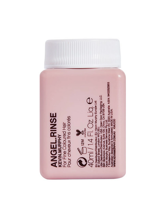 KEVIN.MURPHY - ANGEL.RINSE 1.4oz