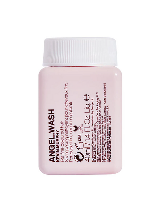 KEVIN.MURPHY - ANGEL.WASH 1.4oz