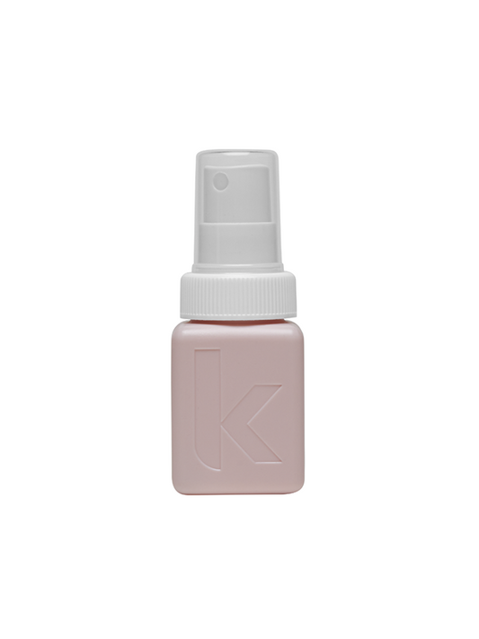 KEVIN.MURPHY - ANTI.GRAVITY.SPRAY 1.4oz