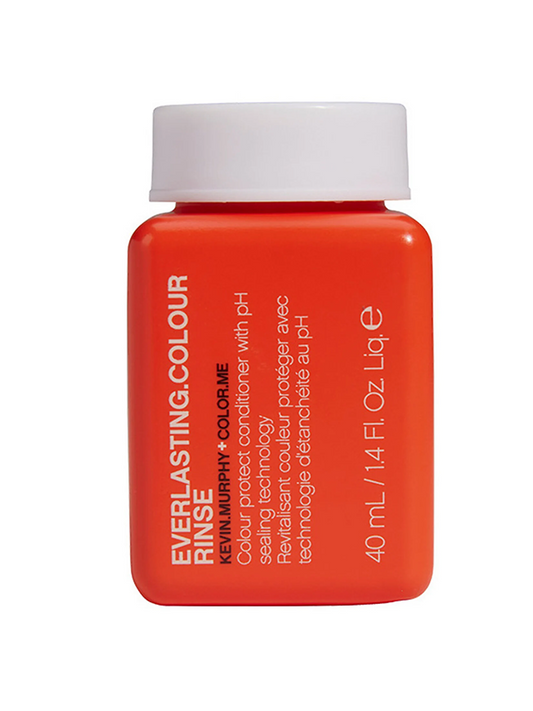 KEVIN.MURPHY - EVERLASTING.COLOUR RINSE 1.4oz