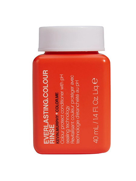 KEVIN.MURPHY - EVERLASTING.COLOUR RINSE 1.4oz – Jentry Kelley