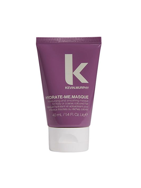 KEVIN.MURPHY - HYDRATE-ME.MASQUE 1.4oz