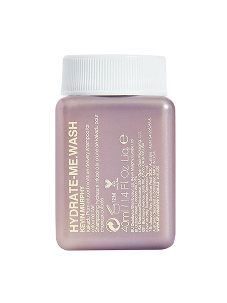 KEVIN.MURPHY_-_MINI_HYDRATE-ME