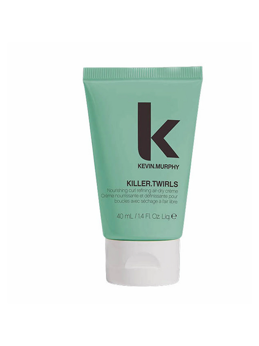 KEVIN.MURPHY - KILLER.TWIRLS 1.4oz