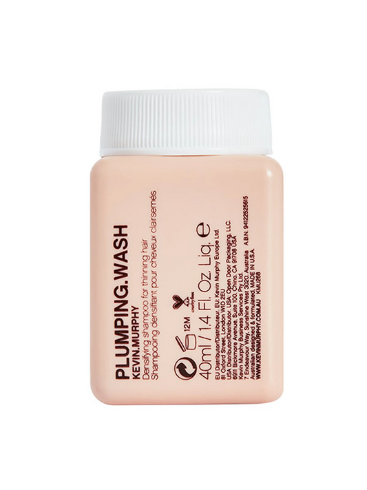 KEVIN.MURPHY - PLUMPING.WASH 1.4oz