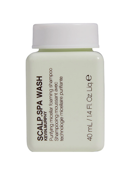 KEVIN.MURPHY - SCALP.SPA WASH 1.4oz