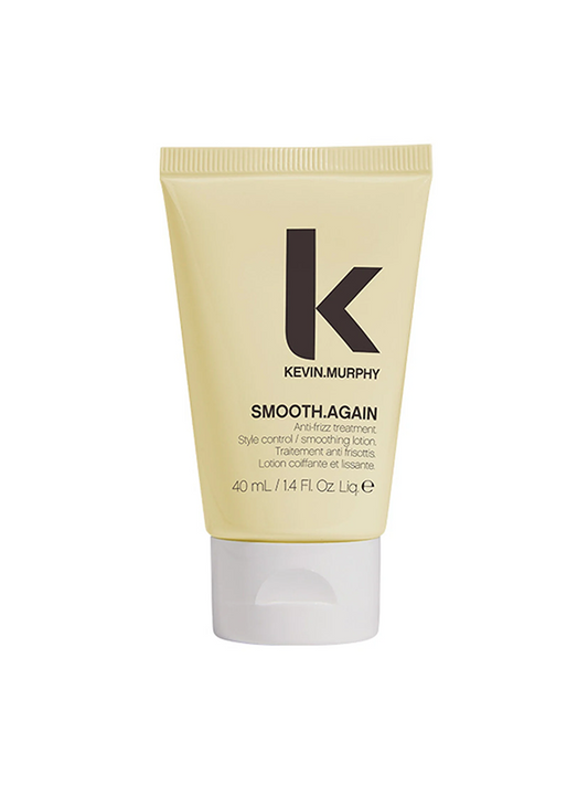 KEVIN.MURPHY - SMOOTH.AGAIN 1.4oz