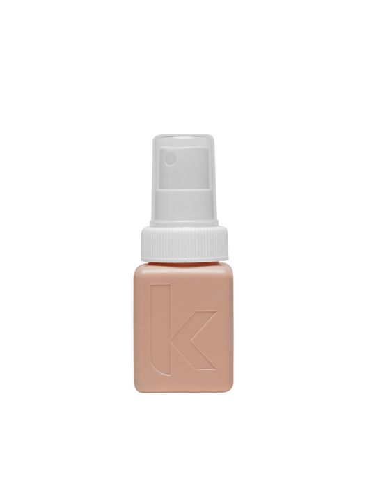 KEVIN.MURPHY - STAYING.ALIVE 1.4oz