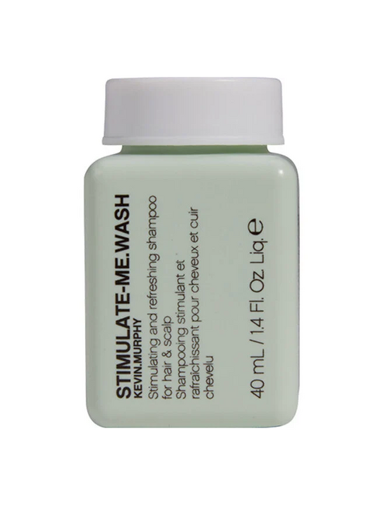 KEVIN.MURPHY - STIMULATE-ME.WASH 1.4oz