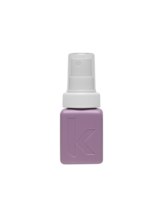 KEVIN.MURPHY - UN.TANGLED 1.4oz