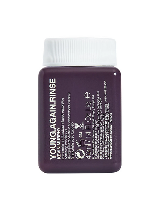 KEVIN.MURPHY - YOUNG.AGAIN RINSE 1.4oz