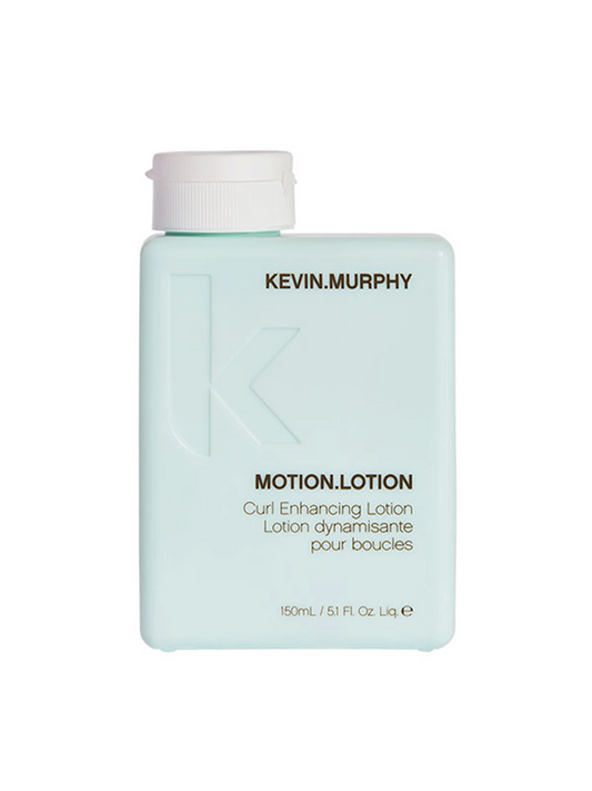 KEVIN.MURPHY - MOTION.LOTION 5.1oz