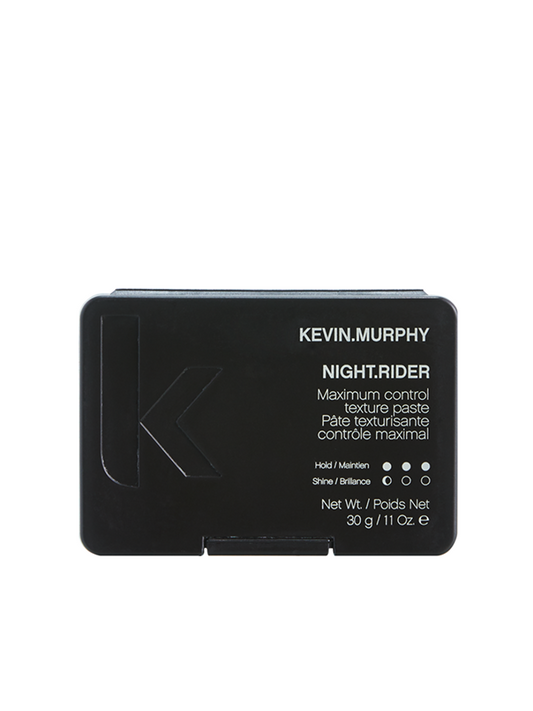 KEVIN.MURPHY - NIGHT.RIDER 1.1oz