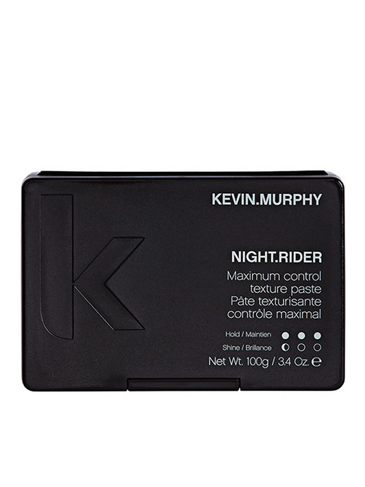 KEVIN.MURPHY - NIGHT.RIDER 3.4oz