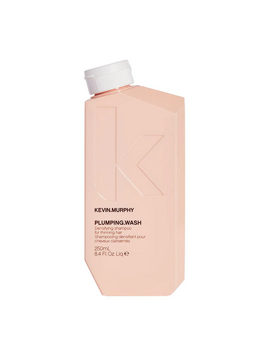 KEVIN.MURPHY - PLUMPING.WASH 8.4oz