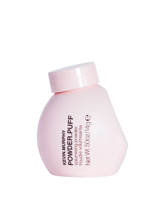 KEVIN.MURPHY - POWDER.PUFF 14g