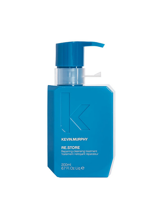 KEVIN.MURPHY - RE.STORE 6.7oz