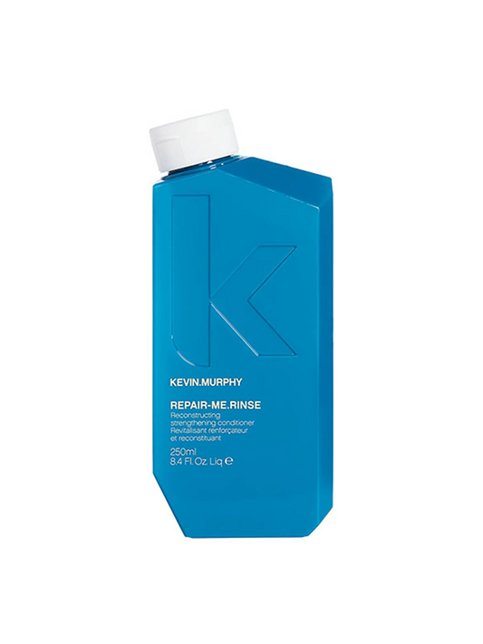 KEVIN.MURPHY - REPAIR-ME.RINSE 8.4oz