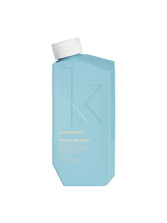 KEVIN.MURPHY - REPAIR-ME.WASH 8.4oz