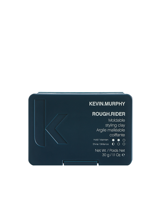 KEVIN.MURPHY - ROUGH.RIDER 1.1oz