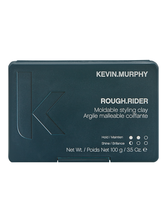 KEVIN.MURPHY - ROUGH.RIDER 3.4oz