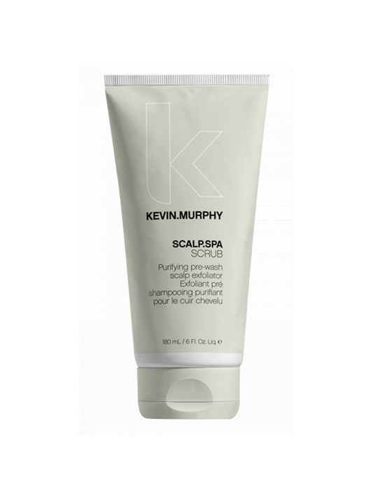 KEVIN.MURPHY - SCALP.SPA.SCRUB 6oz