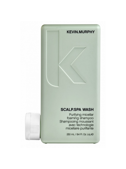 KEVIN.MURPHY - SCALP.SPA.WASH 8.4oz