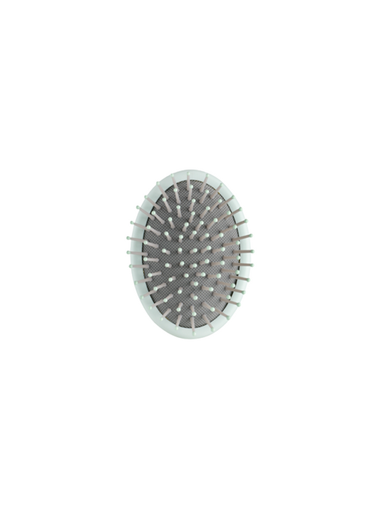 KEVIN.MURPHY - SCALP.SPA BRUSH