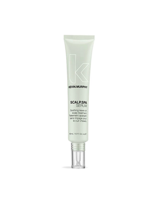 KEVIN.MURPHY - SCALP.SPA SERUM