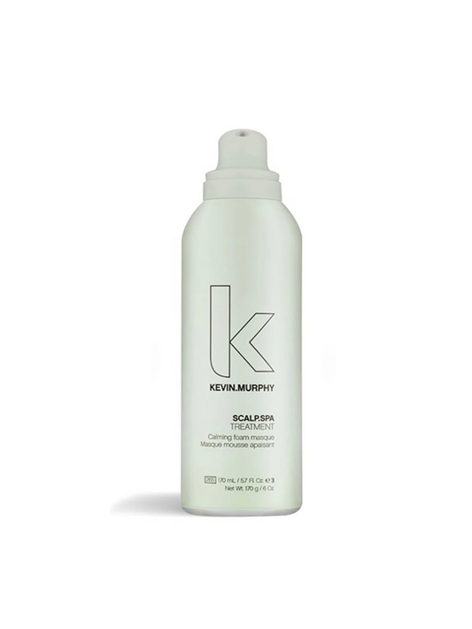 KEVIN.MURPHY - SCALP.SPA TREATMENT