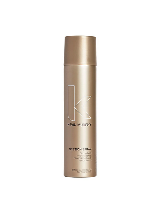 KEVIN.MURPHY - SESSION.SPRAY 11.4oz