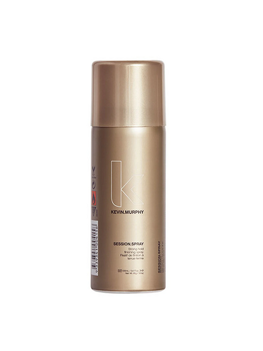 KEVIN.MURPHY - SESSION.SPRAY 3.4oz