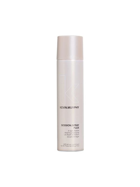 KEVIN.MURPHY - SESSION.SPRAY FLEX 11.4oz