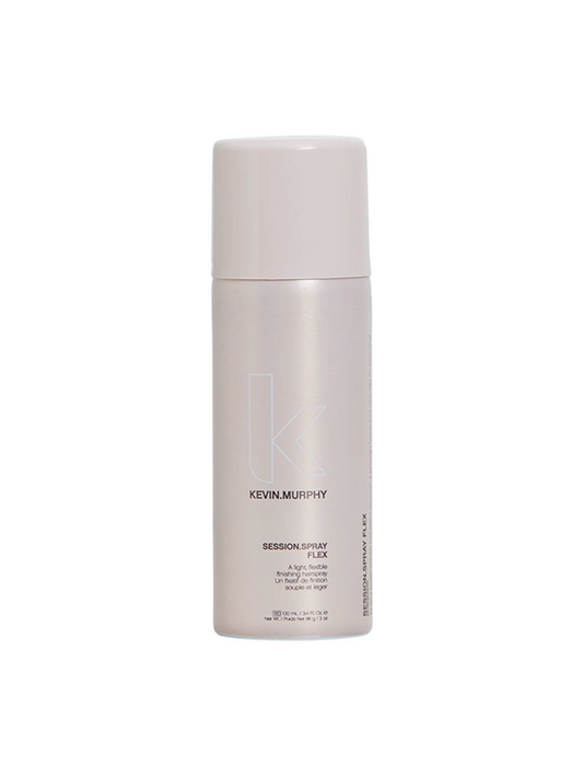 KEVIN.MURPHY - SESSION.SPRAY FLEX 3.4oz