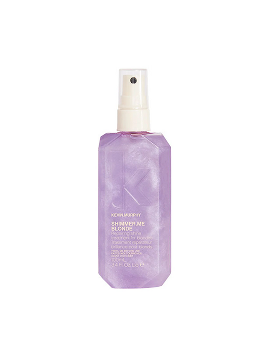 KEVIN.MURPHY - SHIMMER.ME BLONDE 3.4oz