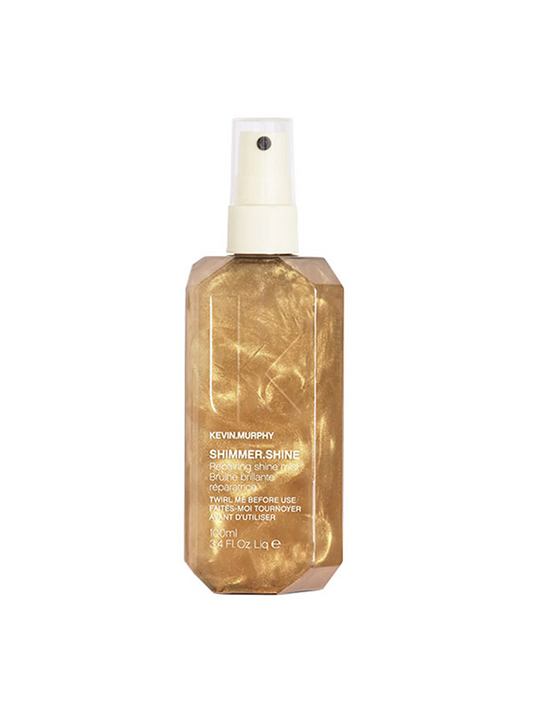 KEVIN.MURPHY - SHIMMER.SHINE 3.4oz