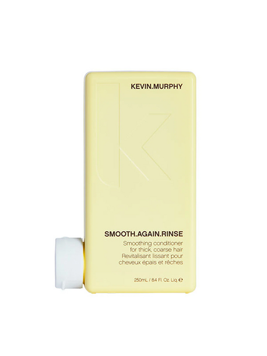 KEVIN.MURPHY - SMOOTH.AGAIN.RINSE 8.4oz