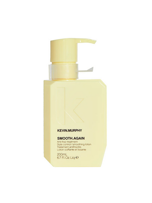 KEVIN.MURPHY - SMOOTH.AGAIN 6.7oz