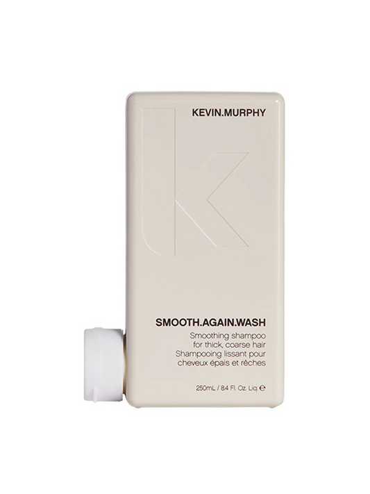 KEVIN.MURPHY - SMOOTH.AGAIN.WASH 8.4oz