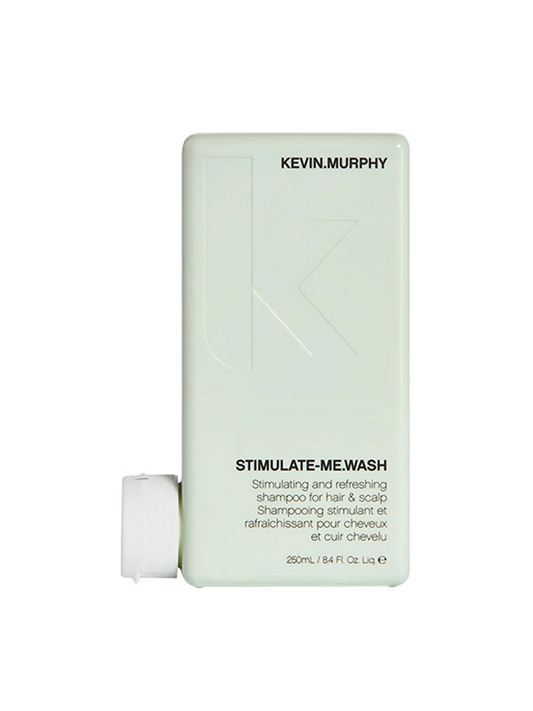 KEVIN.MURPHY - STIMULATE-ME.WASH 8.4oz