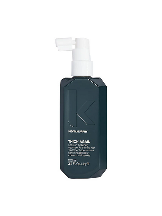 KEVIN.MURPHY - THICK.AGAIN 3.4oz