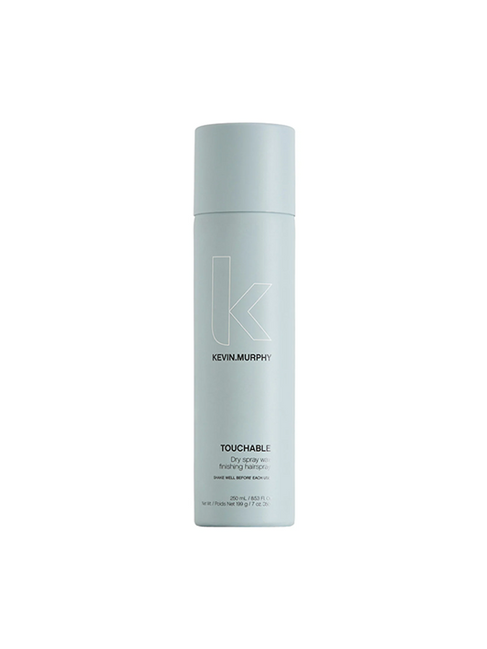 KEVIN.MURPHY - TOUCHABLE 8.5oz