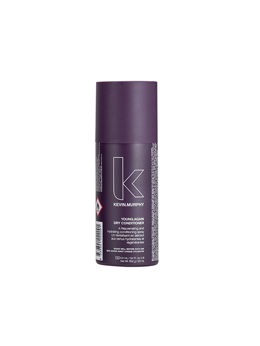 KEVIN.MURPHY - YOUNG.AGAIN DRY CONDITIONER 3.4oz