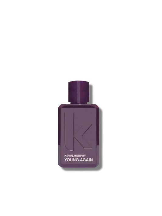 KEVIN.MURPHY - YOUNG.AGAIN 0.5oz